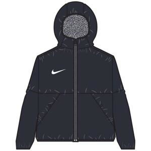 Bunda s kapucí Nike W NK THRM RPL PARK20 FALL JKT