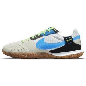 Sálovky Nike  Streetgato Soccer Shoes