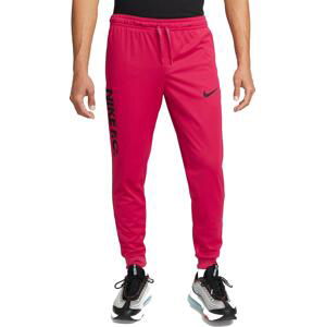 Kalhoty Nike  F.C. Dri-FIT