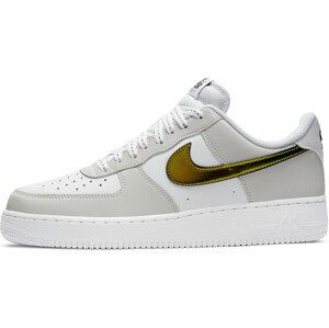 Obuv Nike  Air Force 1 07 LV8