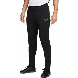 Kalhoty Nike  Therma Fit Academy Winter Warrior Men's Knit Soccer Pants