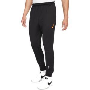 Kalhoty Nike  Therma-FIT Strike Winter Warrior Pant