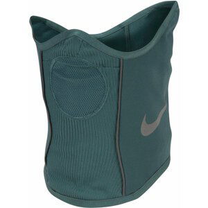 Nákrčník Nike  Dri-FIT Strike Winter Warrior Snood