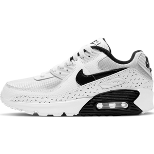 Obuv Nike Air Max 90 GS