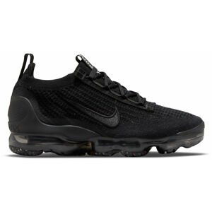 Obuv Nike  Air VaporMax 2021 FK Womens Shoes