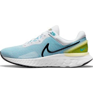 Běžecké boty Nike React Miler 3