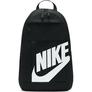 Batoh Nike  Elemental Backpack