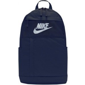 Batoh Nike  Elemental Backpack