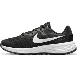 Běžecké boty Nike  Revolution 6