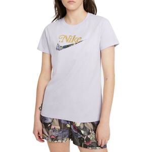 Triko Nike W NSW TEE FEMME