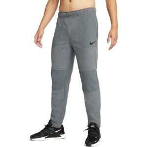 Kalhoty Nike  Therma-FIT Men s Winterized Training Pants