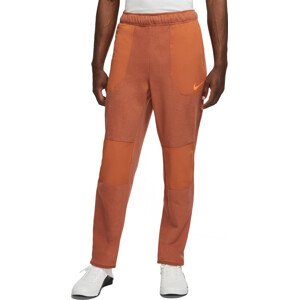 Kalhoty Nike  Therma-FIT Men s Winterized Training Pants