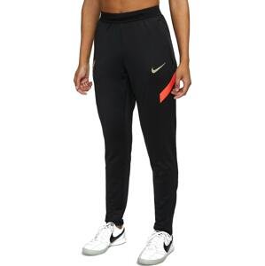 Kalhoty Nike Liverpool FC Strike Women s  Dri-FIT Soccer Pants