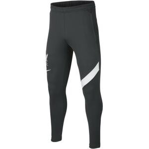 Kalhoty Nike Liverpool FC Academy Pro Big Kids  Dri-FIT Soccer Pants