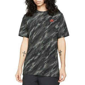 Triko Nike  Sportswear Men s T-Shirt