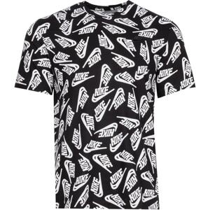 Triko Nike  Sportswear Men s T-Shirt