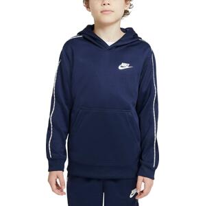 Mikina Nike  Repeat Hoody Kids