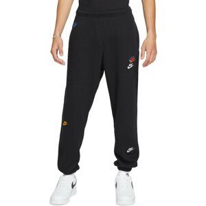 Kalhoty Nike  Sportswear Essentials+
