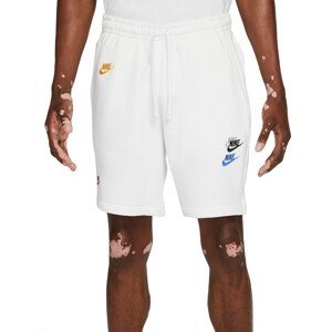 Šortky Nike  Sportswear Essentials+ Men s French Terry Shorts