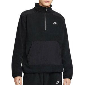 Mikina Nike  Sportswear Style Essentials+