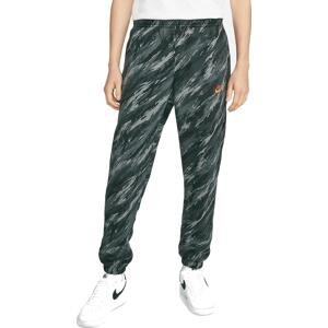 Kalhoty Nike  Sportswear Sport Essentials+ Club Fleece Men s Pants