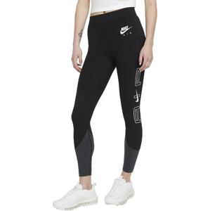 Legíny Nike  Air Women s Leggings