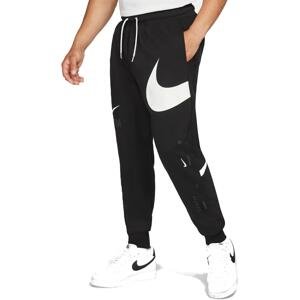 Kalhoty Nike M NSW SWOOSH SBB PANT