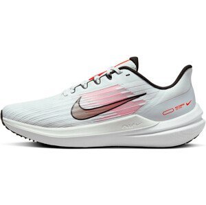 Běžecké boty Nike Air Winflo 9