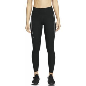 Legíny Nike WMNS THERMA-FIT ADV EPIC LUXE LEGGINGS