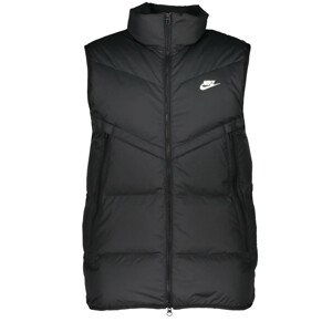 Vesta Nike  Sportswear Storm-FIT Windrunner Men s Vest