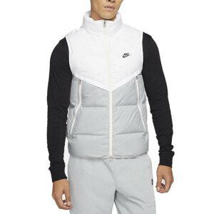 Vesta Nike  Sportswear Storm-FIT Windrunner Men s Vest