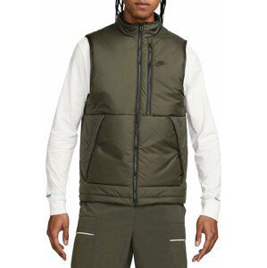 Vesta Nike M NSW TF RPL LEGACY VEST