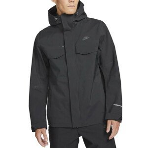 Bunda s kapucí Nike  Sportswear Storm-FIT ADV Men s M65 Shell Hooded Jacket
