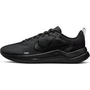 Běžecké boty Nike  Downshifter 12