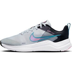 Běžecké boty Nike W  DOWNSHIFTER 12