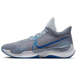 Basketbalové boty Nike RENEW ELEVATE 3 BASKETBALL SHOES