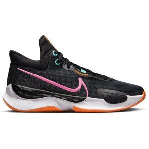Basketbalové boty Nike Renew Elevate 3 Basketball Shoes