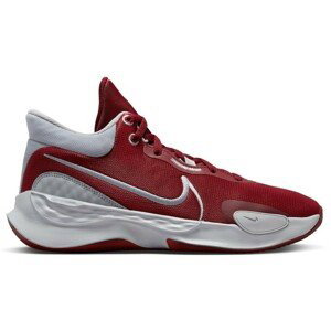 Basketbalové boty Nike Renew Elevate 3 Basketball Shoes
