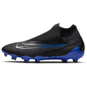 Kopačky Nike PHANTOM GX PRO DF FG