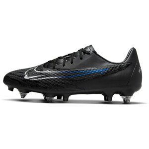 Kopačky Nike PHANTOM GX ACADEMY SG-PRO AC