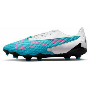 Kopačky Nike PHANTOM GX ACADEMY FG/MG