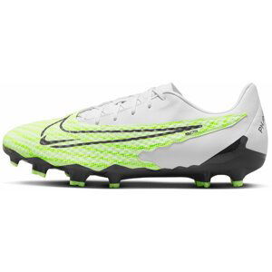 Kopačky Nike PHANTOM GX ACADEMY FG/MG