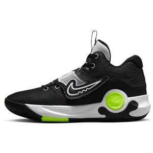 Basketbalové boty Nike KD Trey 5 X Basketball Shoes