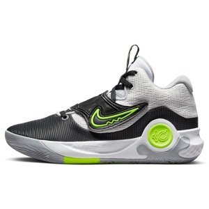 Basketbalové boty Nike KD TREY 5 X