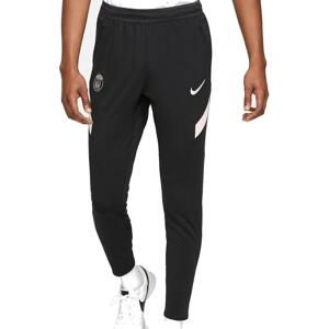 Kalhoty Nike Paris Saint-Germain Strike Away Men s  Dri-FIT Knit Soccer Pants