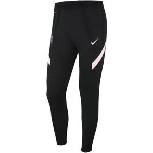 Kalhoty Nike PSG MNK DFADV ELITEPNTKZFCS AW