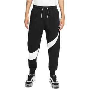 Kalhoty Nike  Sportswear Swoosh Tech Fleece Men s Pants