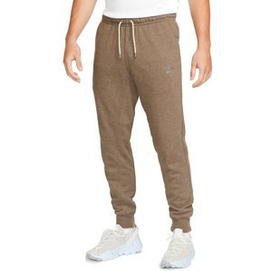 Kalhoty Nike  Sportswear Essentials+