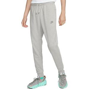 Kalhoty Nike  Sportswear Sport Essentials+ Men s Joggers