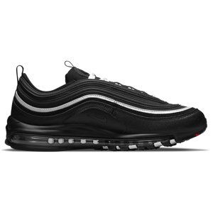 Obuv Nike  Air Max 97